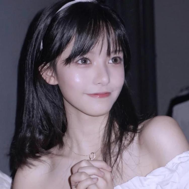 高久千草（饰 未知角色） - 国产剧全集免费在线观看 - 电脑直播